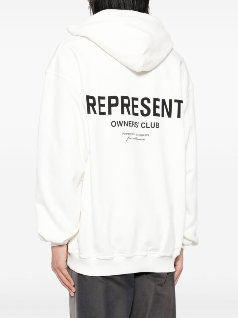 Represent Owners Club hoodie