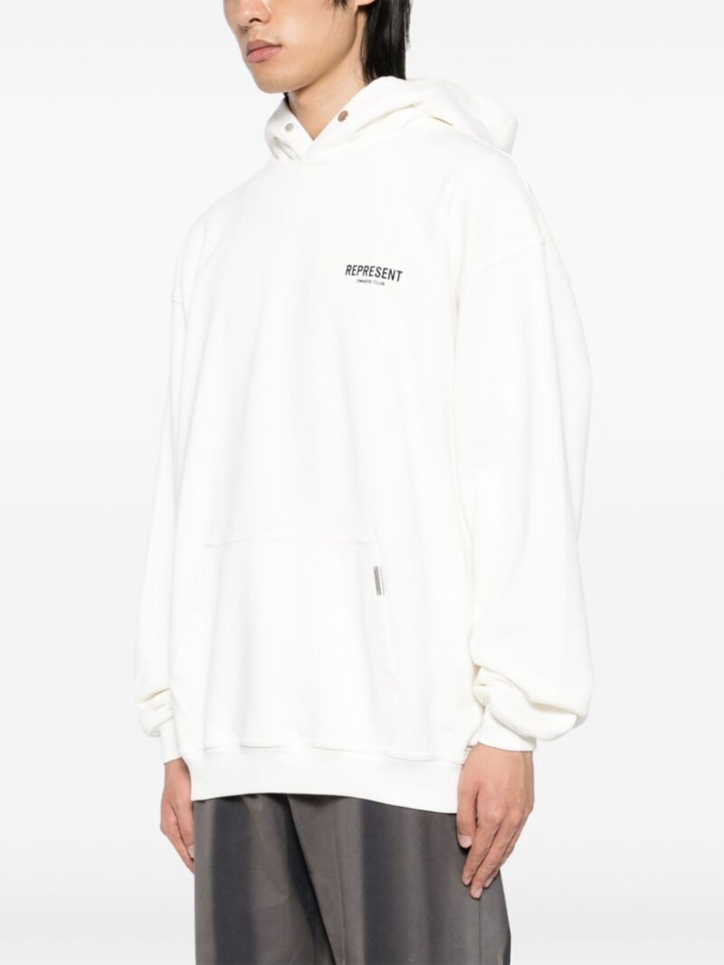Represent Owners Club hoodie