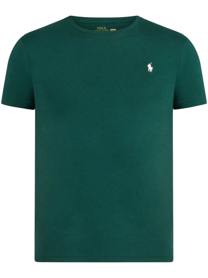 Polo Ralph Lauren  Polo Pony T-shirt