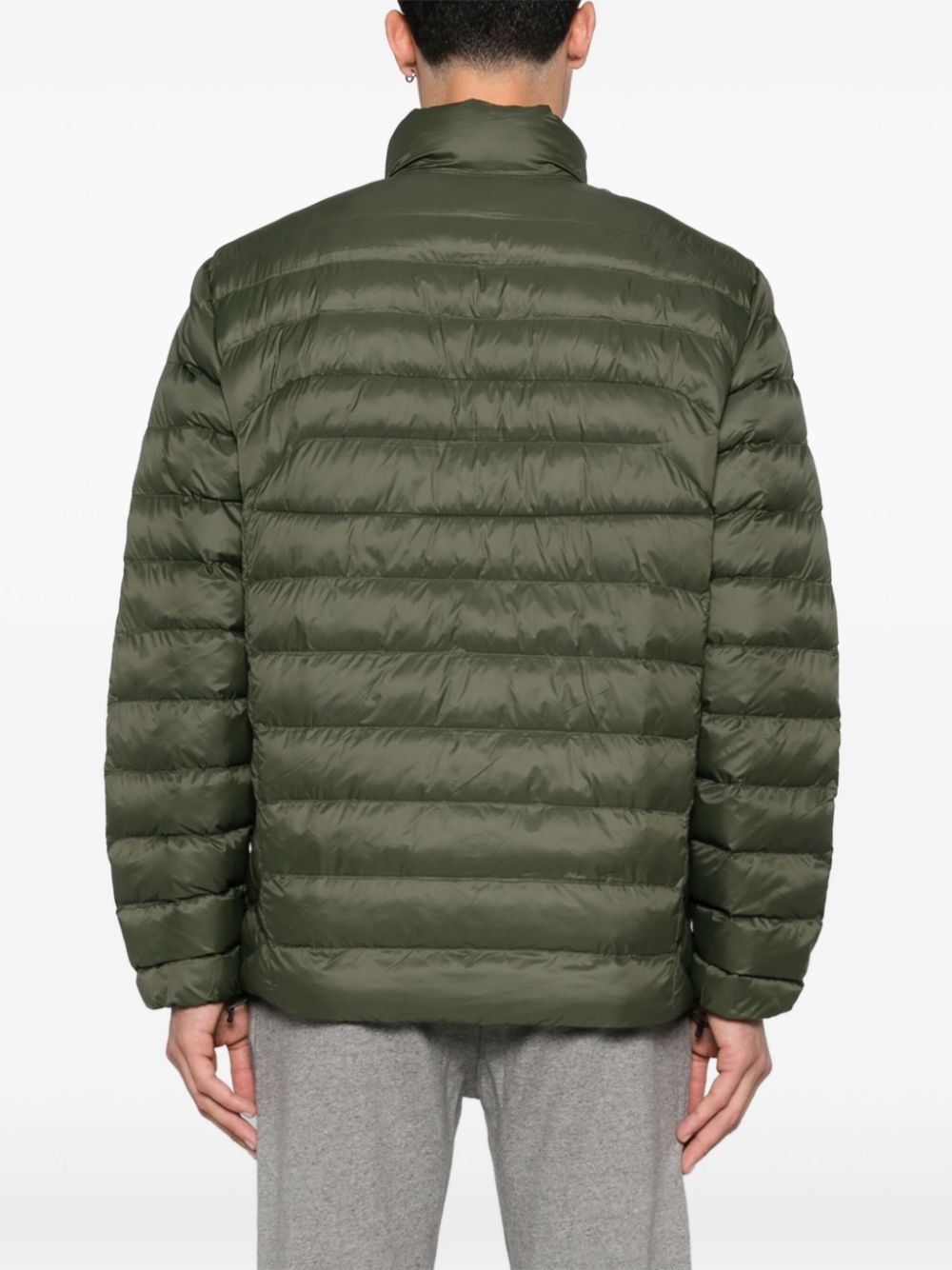 Polo Ralph Lauren The Colden jacket - Image 4