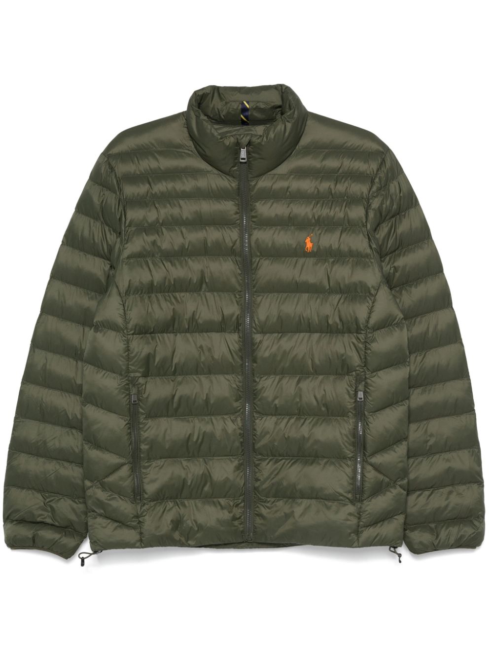 Polo Ralph Lauren The Colden jacket
