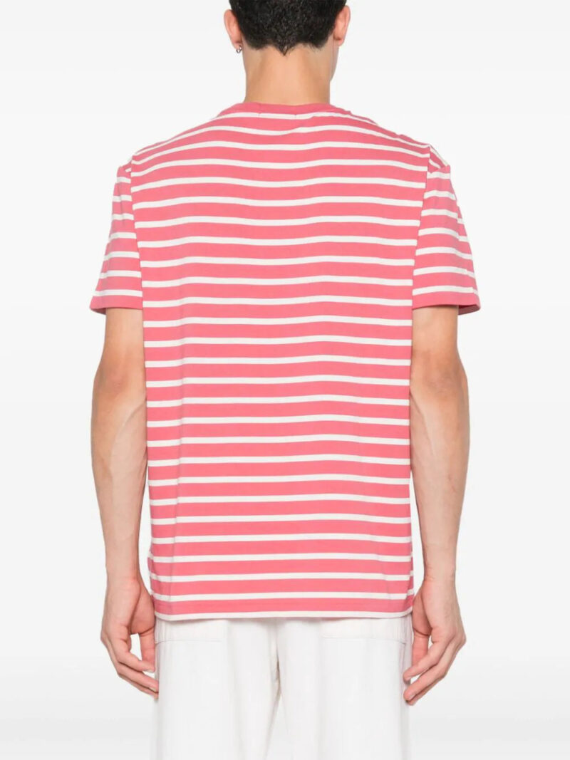 Polo Ralph Lauren  Polo Pony T-shirt