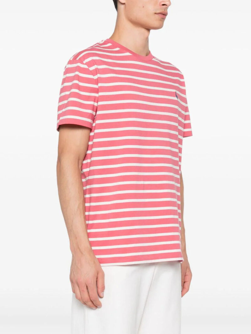 Polo Ralph Lauren  Polo Pony T-shirt