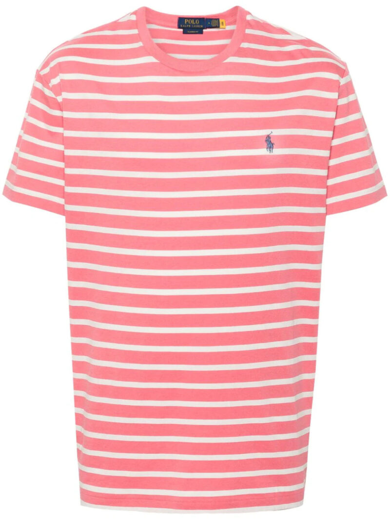 Polo Ralph Lauren  Polo Pony T-shirt
