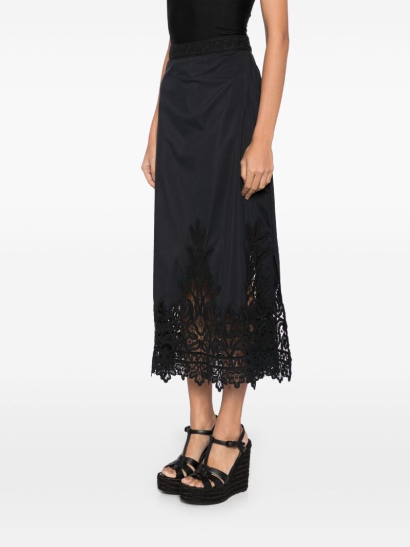 Ulla Johnson  Karlyn skirt