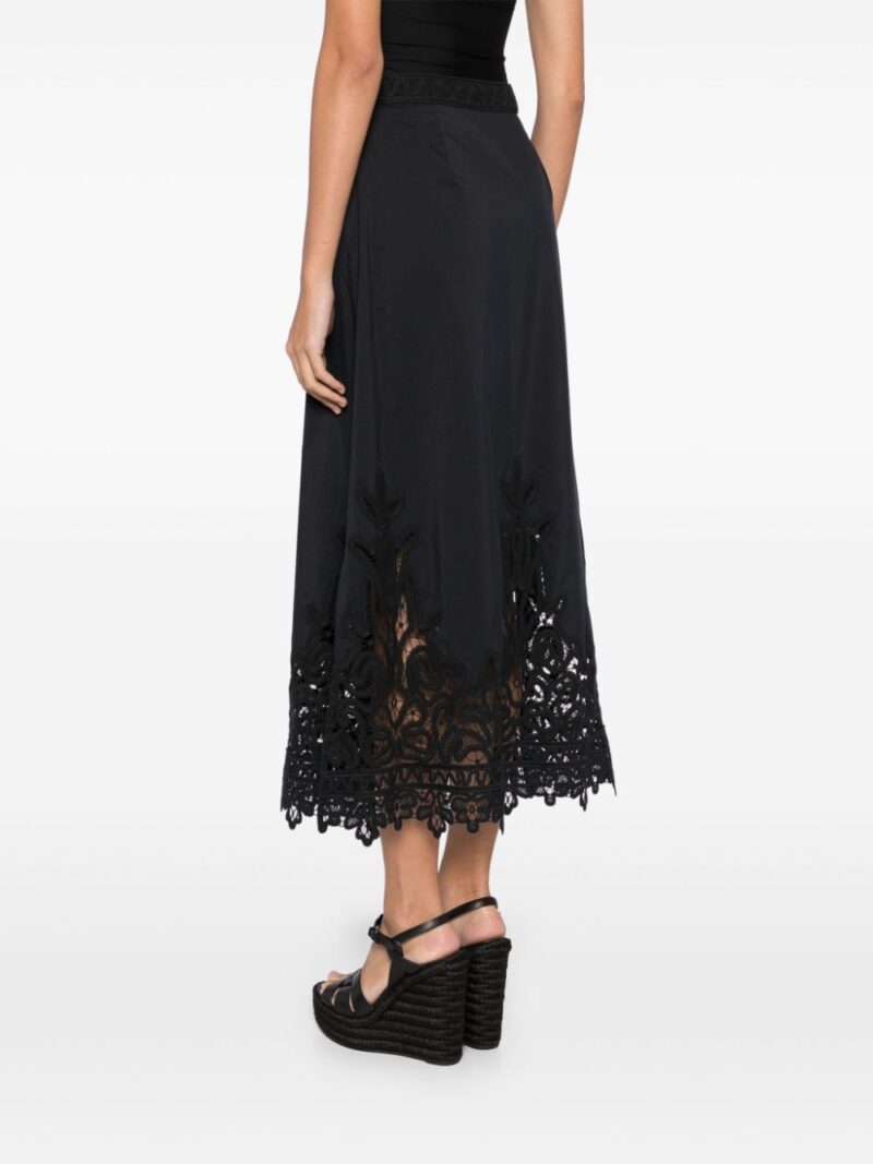 Ulla Johnson  Karlyn skirt