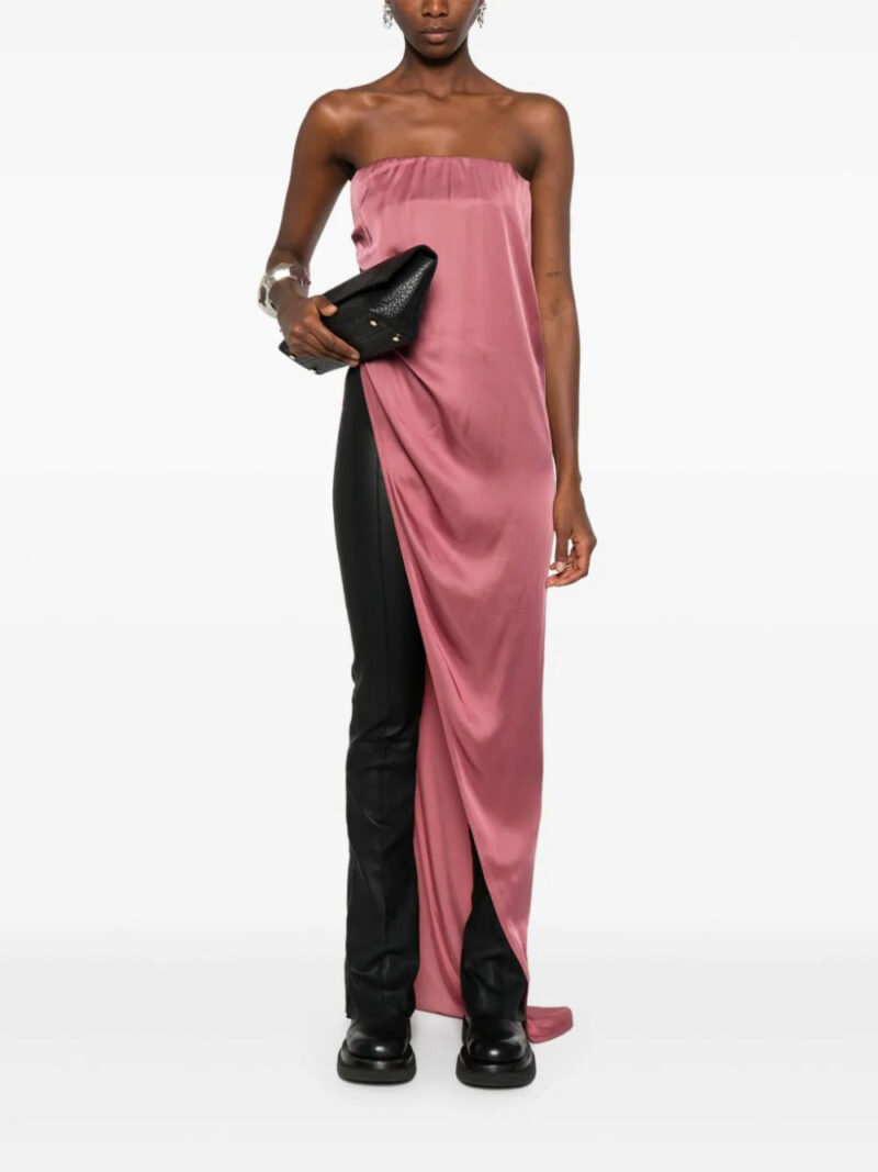 Rick Owens bustier top