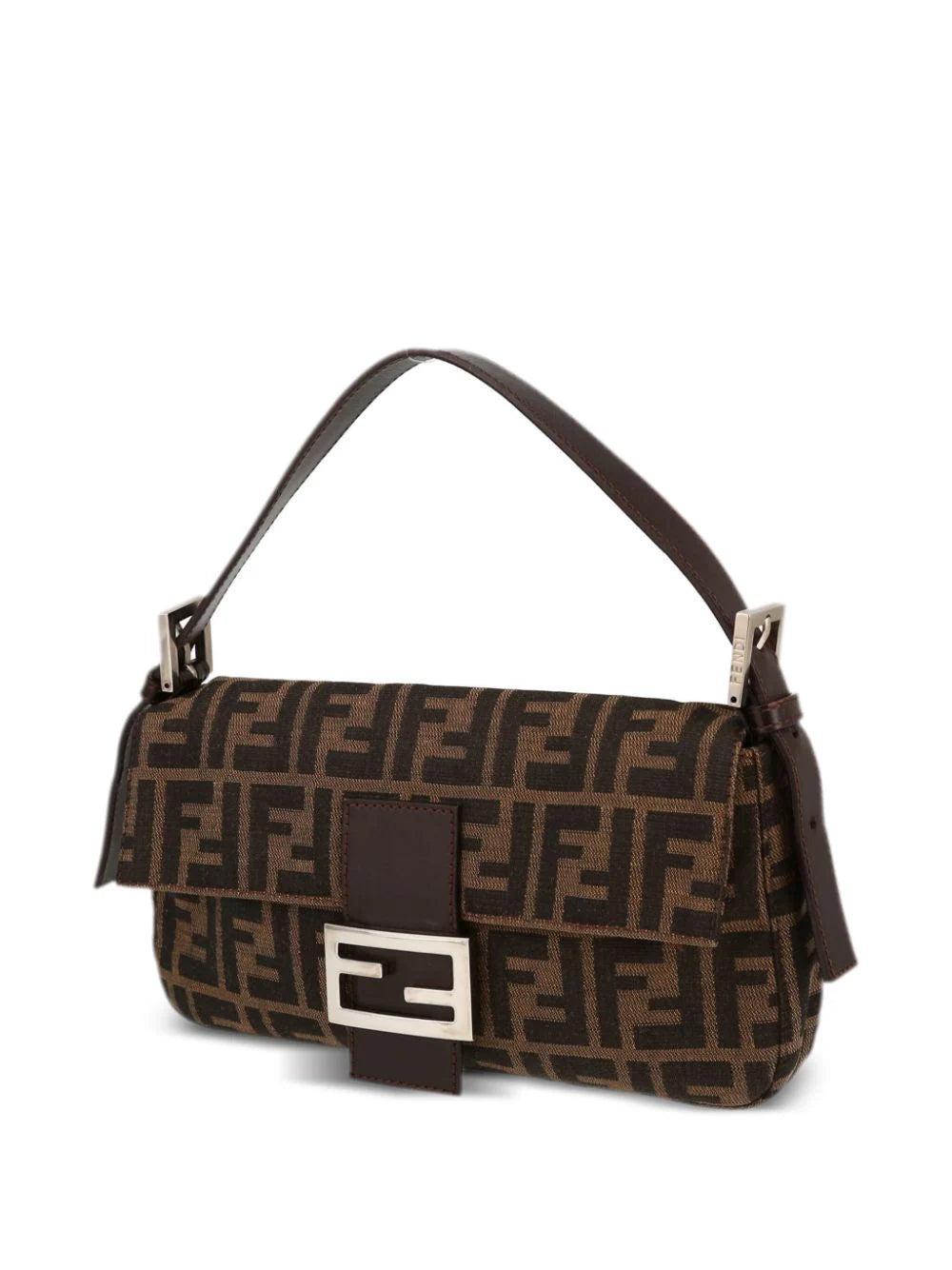 Fendi Baguette handbag - Image 4