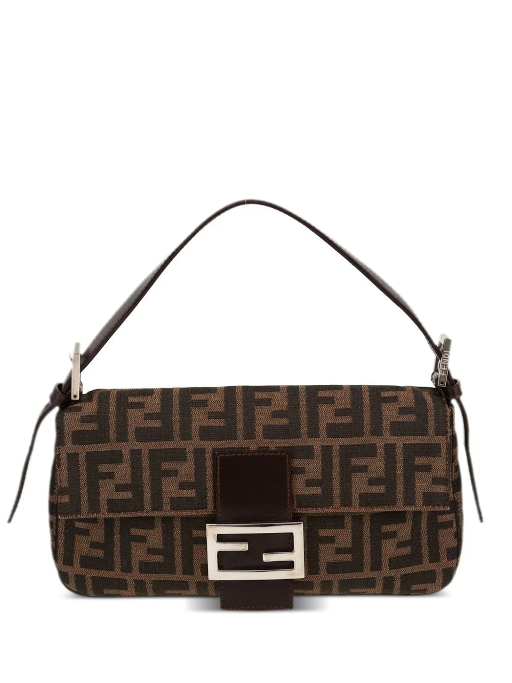 Fendi Baguette handbag