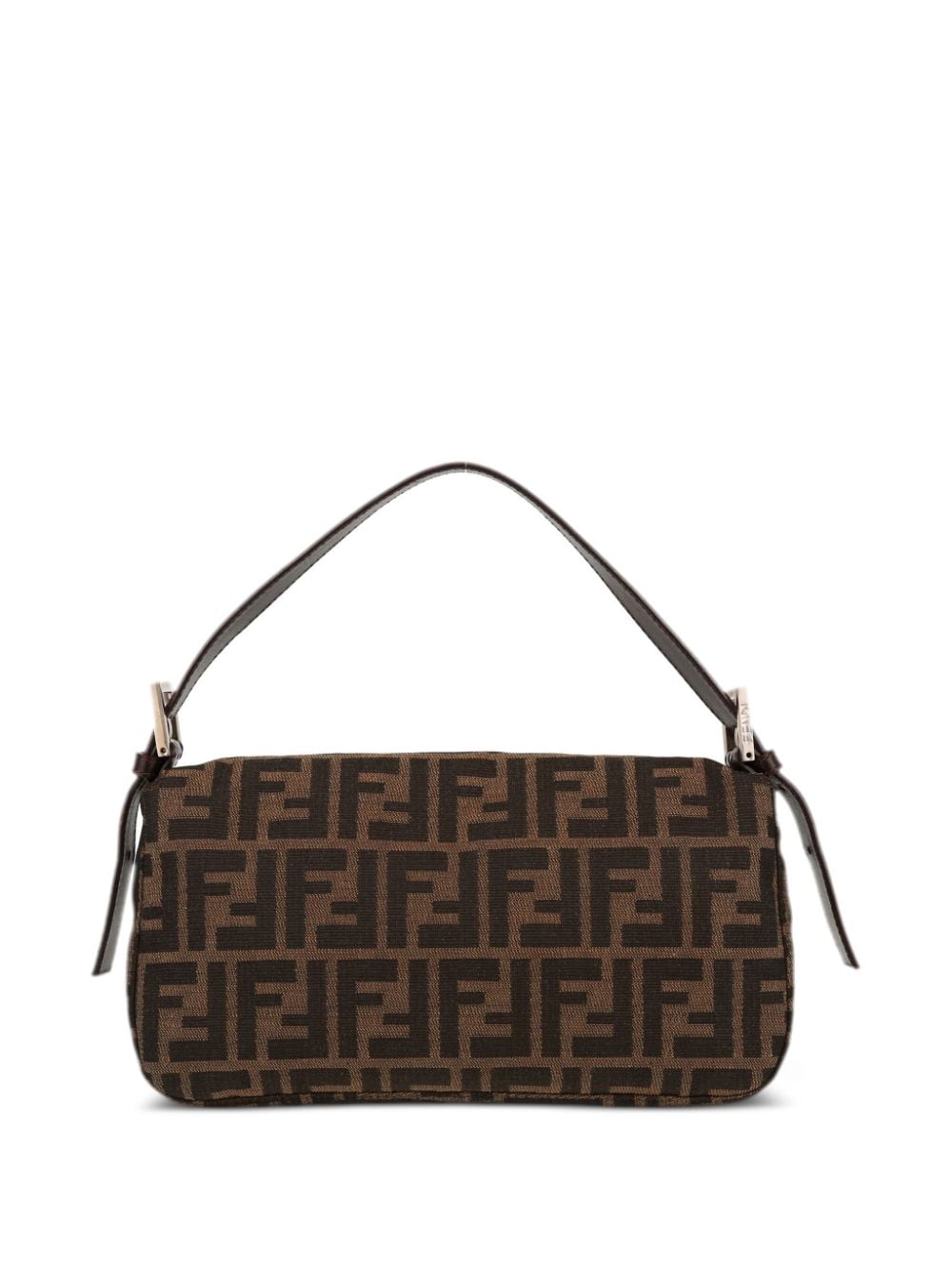 Fendi Baguette handbag - Image 2