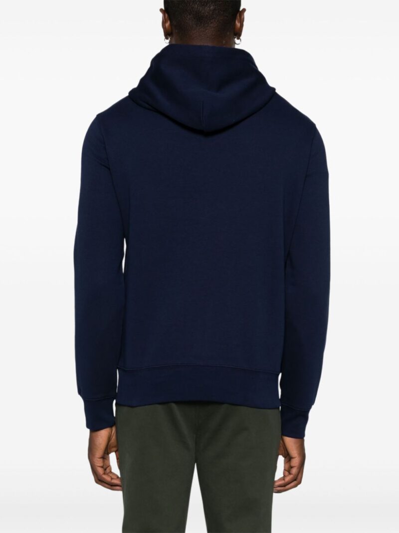 Polo Ralph Lauren  Polo Bear hoodie