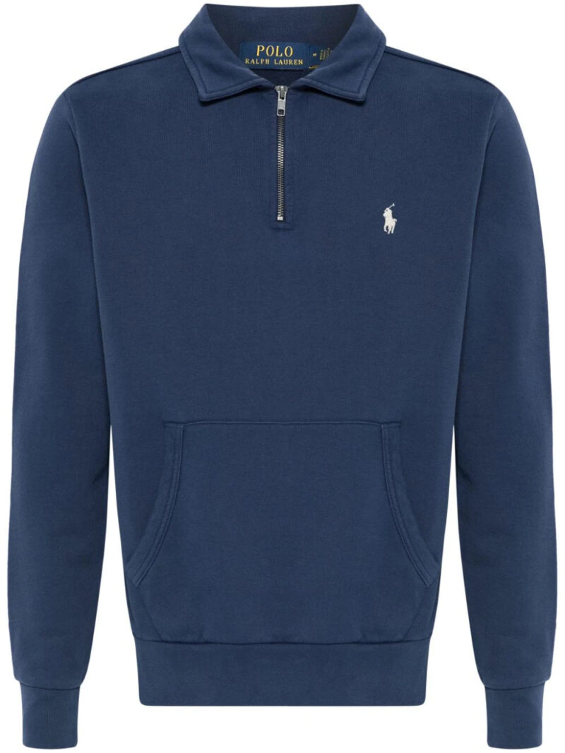 Polo Ralph Lauren  Polo Pony sweatshirt