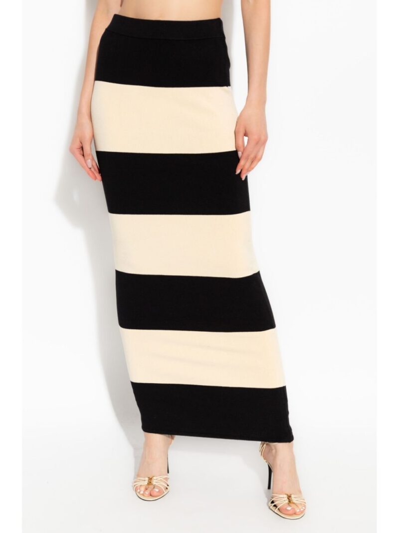 Posse  Theo skirt