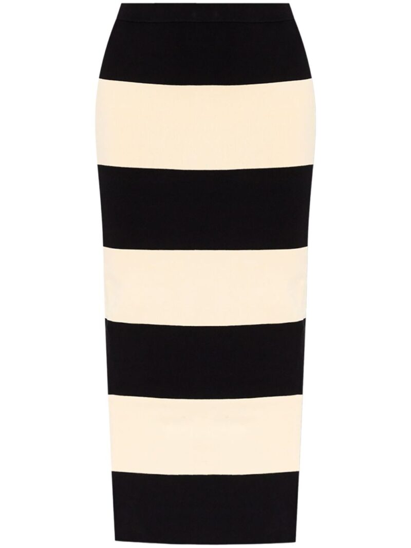Posse  Theo skirt