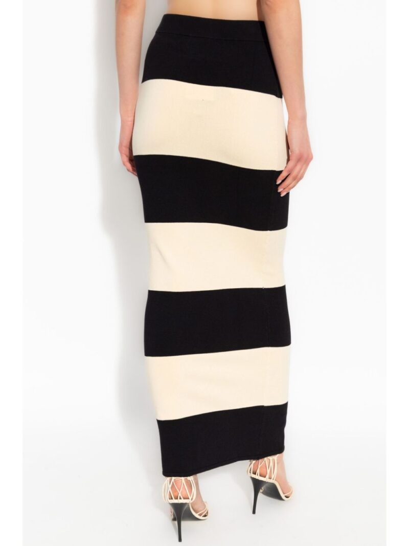 Posse  Theo skirt