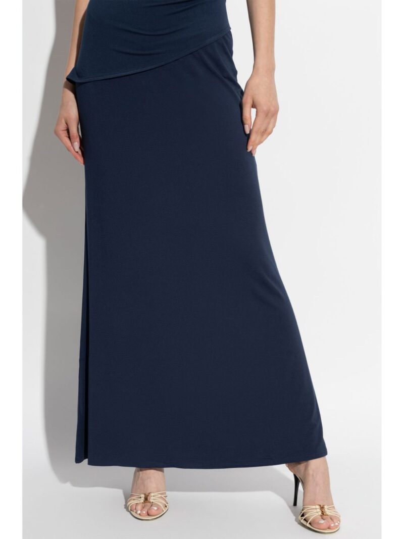 Posse  Mason skirt