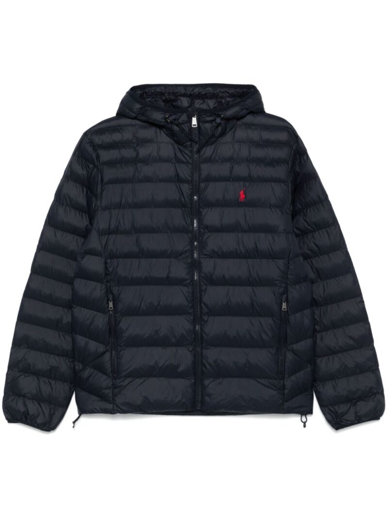 Polo Ralph Lauren  The Colden jacket