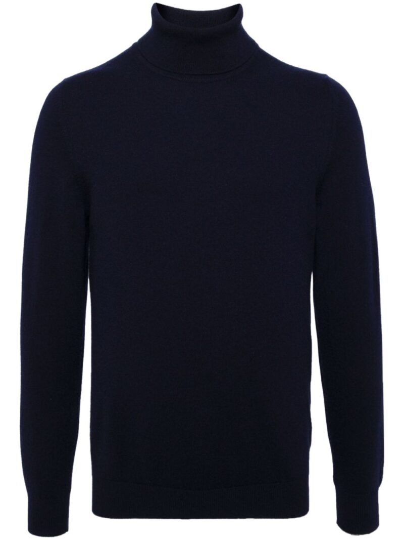 Fedeli  Derby jumper