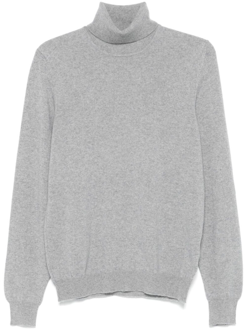 Fedeli  cashmere sweater
