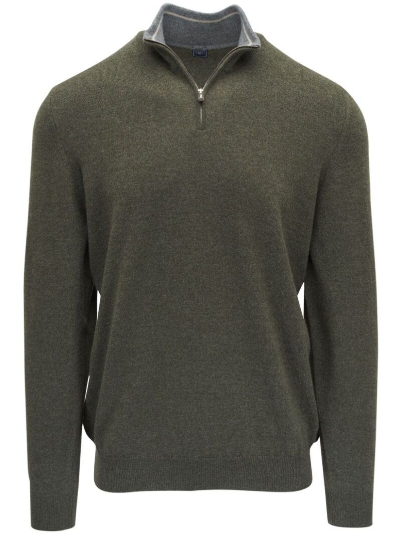 Fedeli  Favonio jumper
