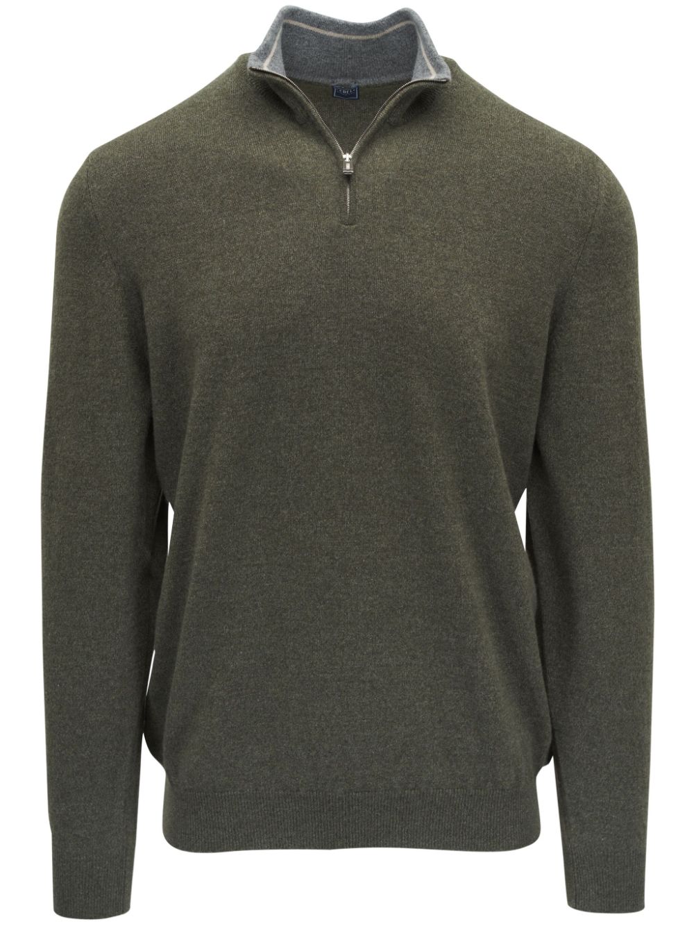Fedeli Favonio jumper