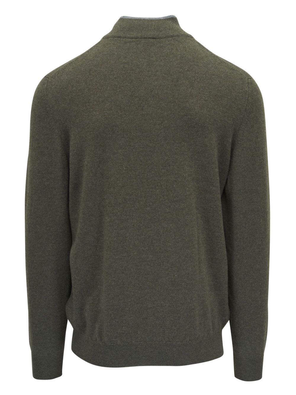 Fedeli Favonio jumper - Image 2