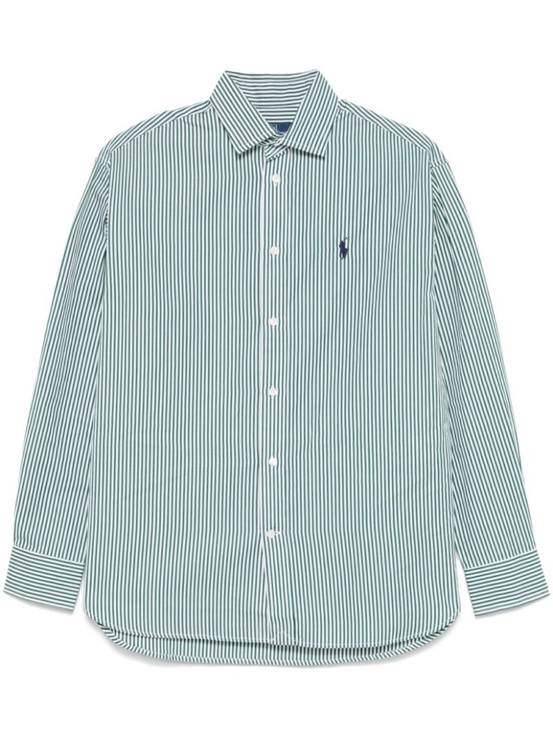 Polo Ralph Lauren  Polo Pony shirt