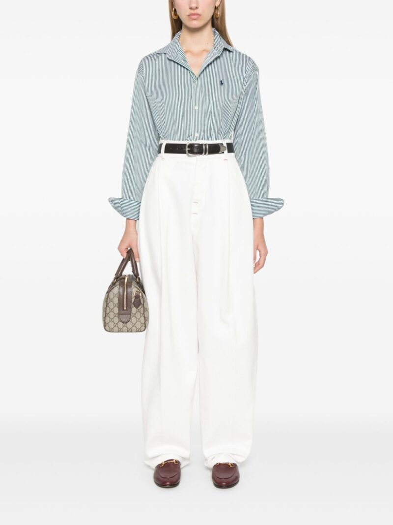 Polo Ralph Lauren  Polo Pony shirt