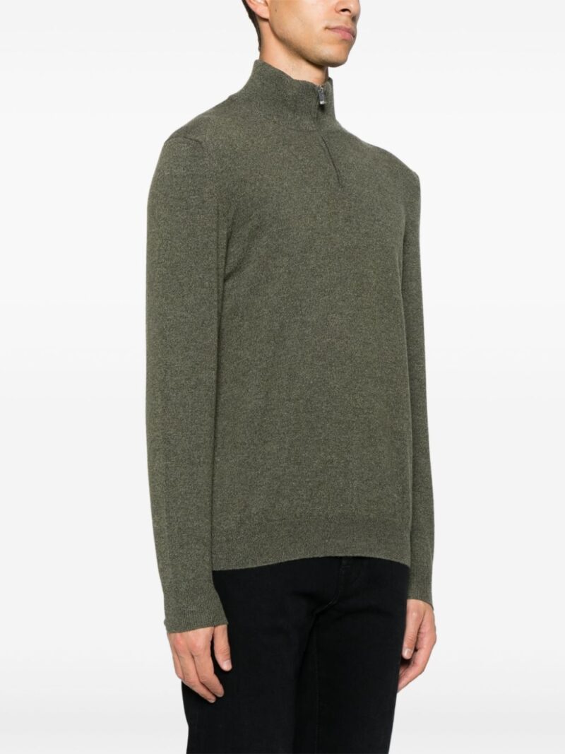 Fedeli  Favonio sweater