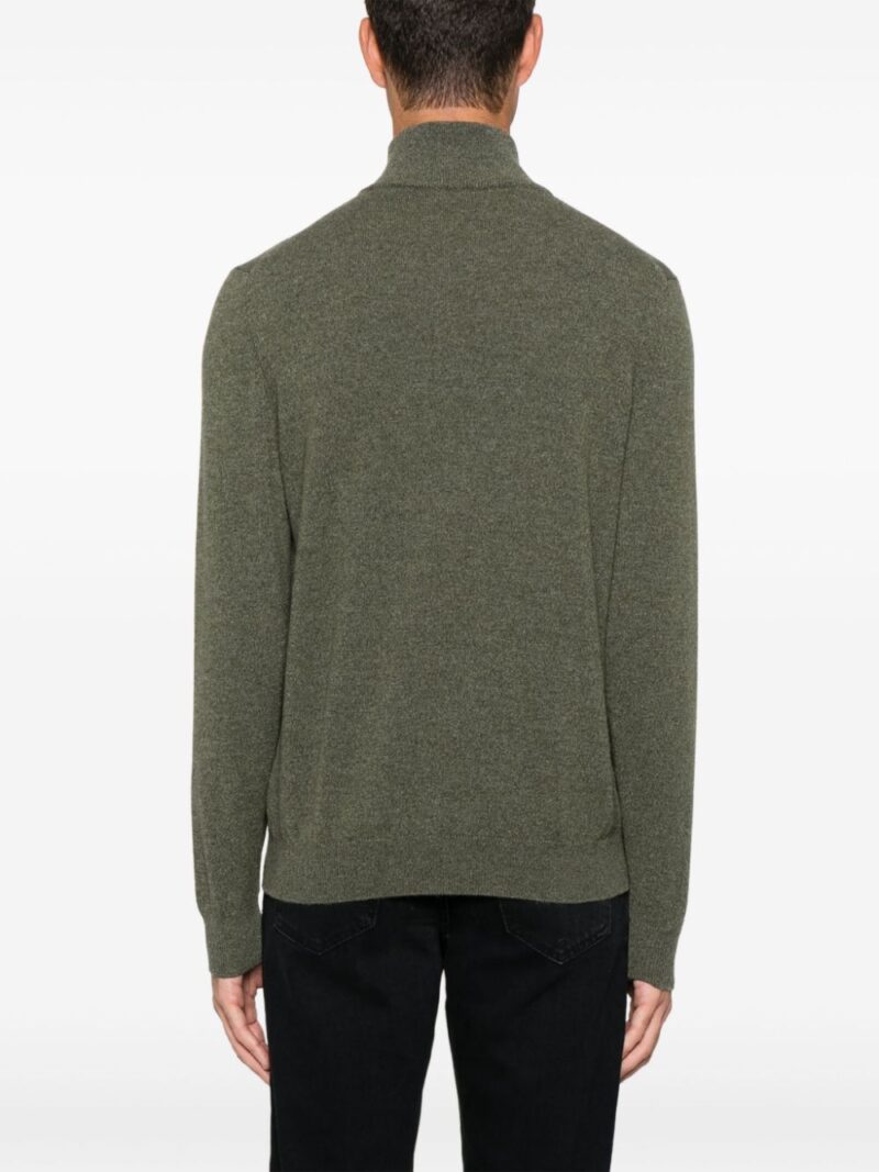 Fedeli  Favonio sweater