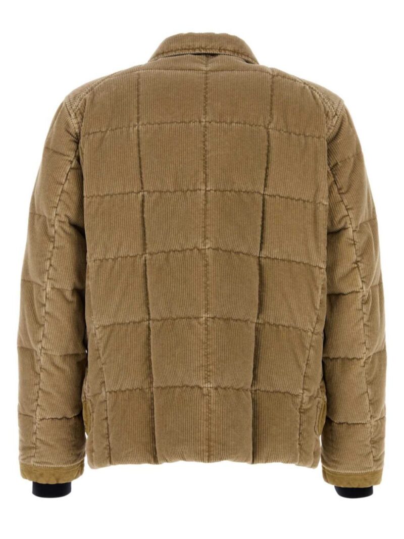 Fay  Archive jacket