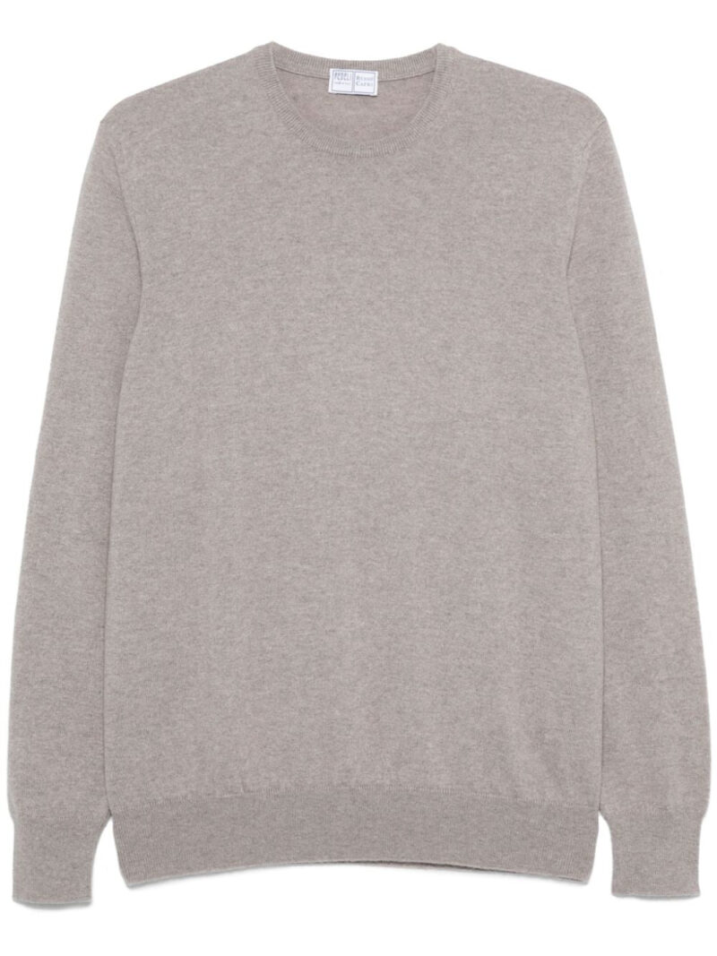 Fedeli  Argentina sweater