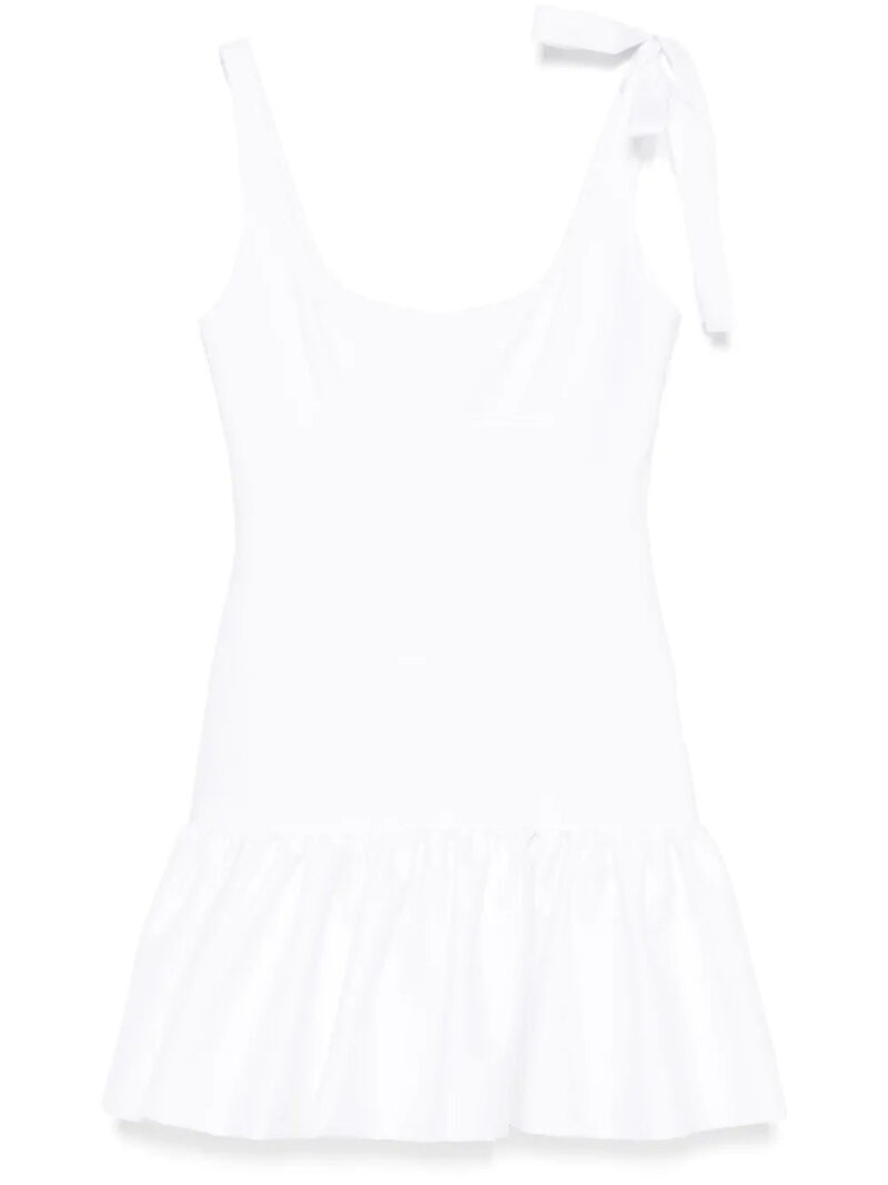SANDRO  Lolita mini dress