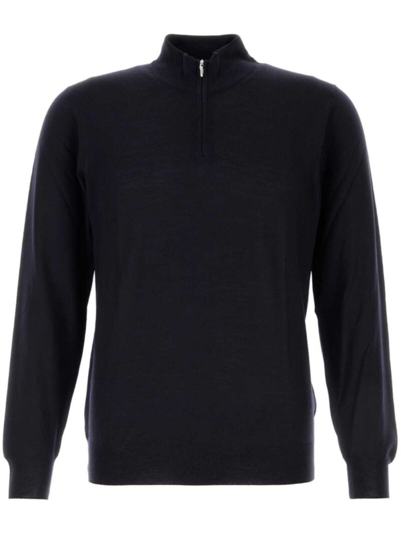 Fedeli  Favonio sweater