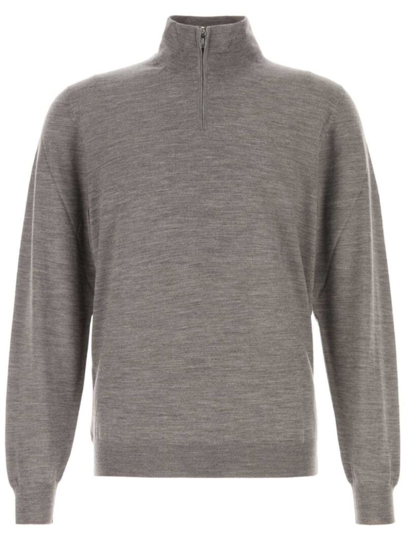 Fedeli  Favonio sweater