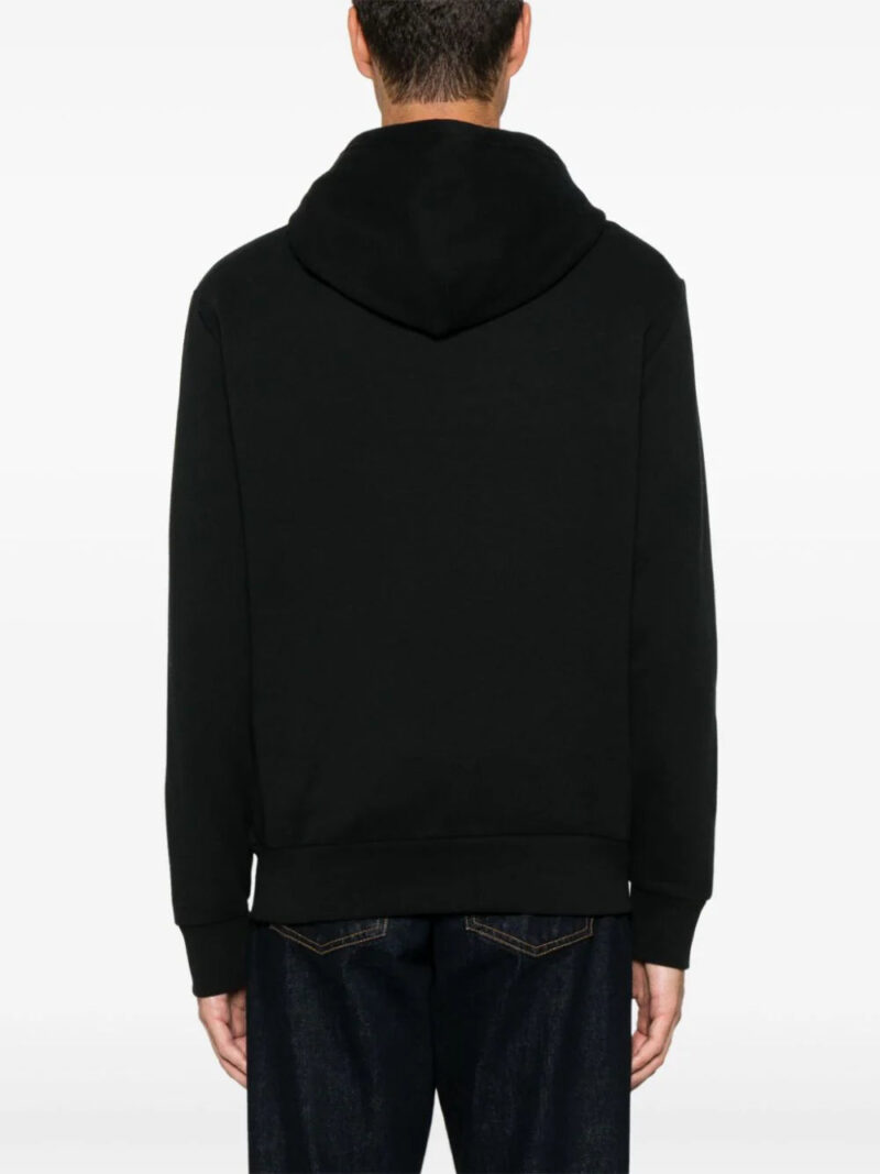 Polo Ralph Lauren  Polo Pony-motif hoodie