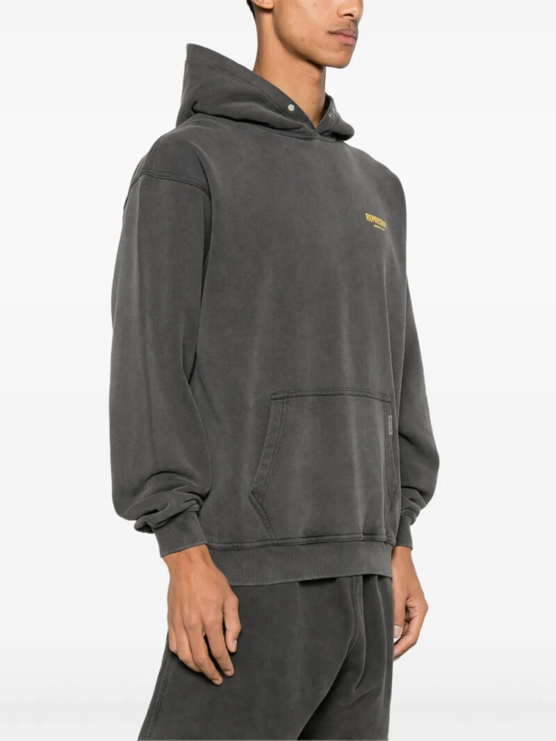 Represent  Owners Club hoodie