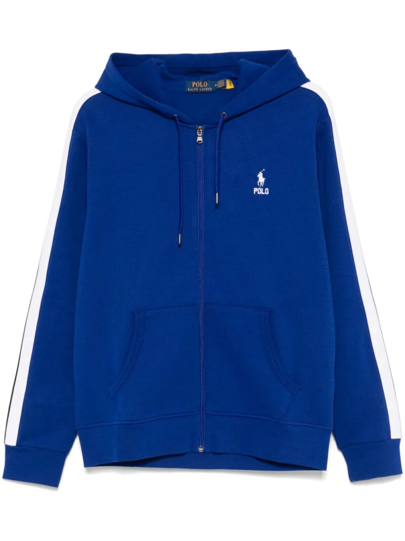 Polo Ralph Lauren  Polo Pony hoodie
