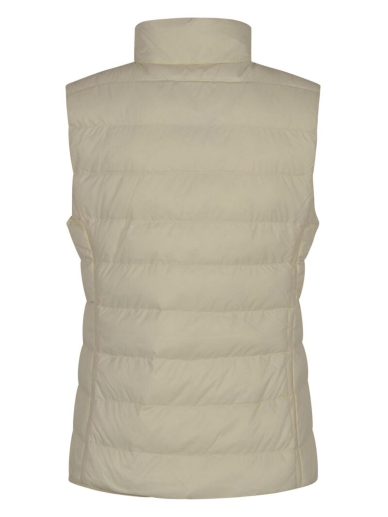 Polo Ralph Lauren  quilted jacket
