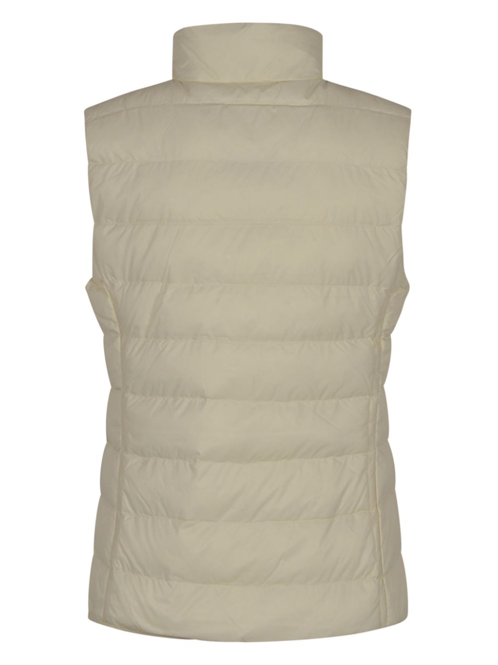 Polo Ralph Lauren quilted jacket - Image 2