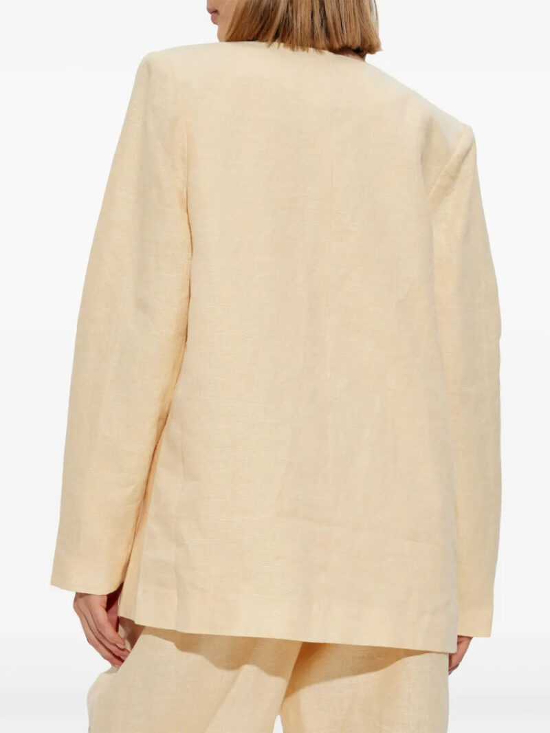 Posse  Rio shift jacket