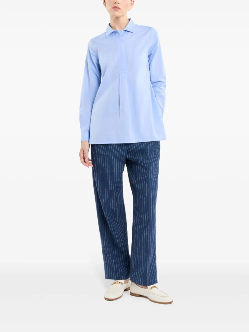 Fay  cotton shirt
