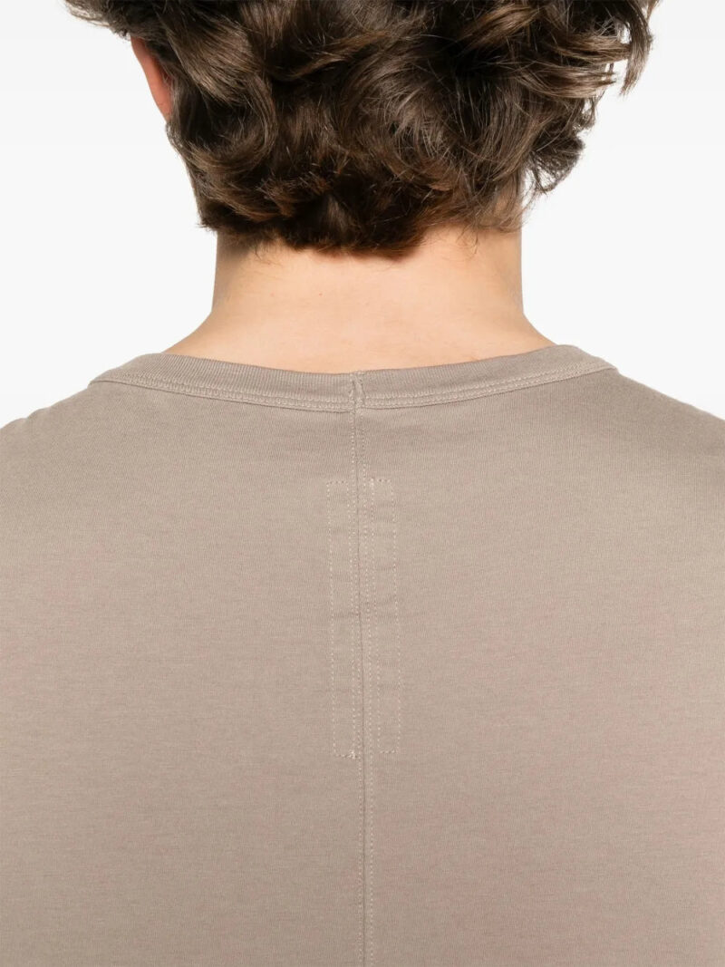 Rick Owens  Brad T-shirt