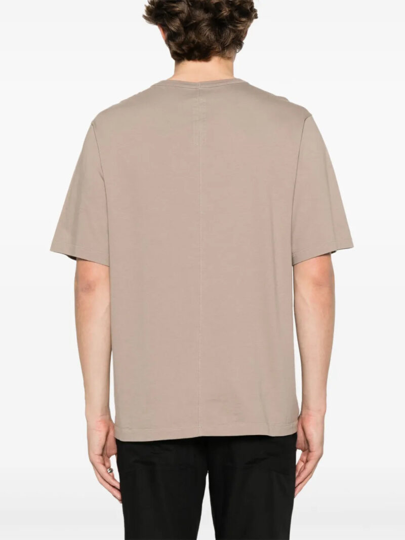 Rick Owens  Brad T-shirt