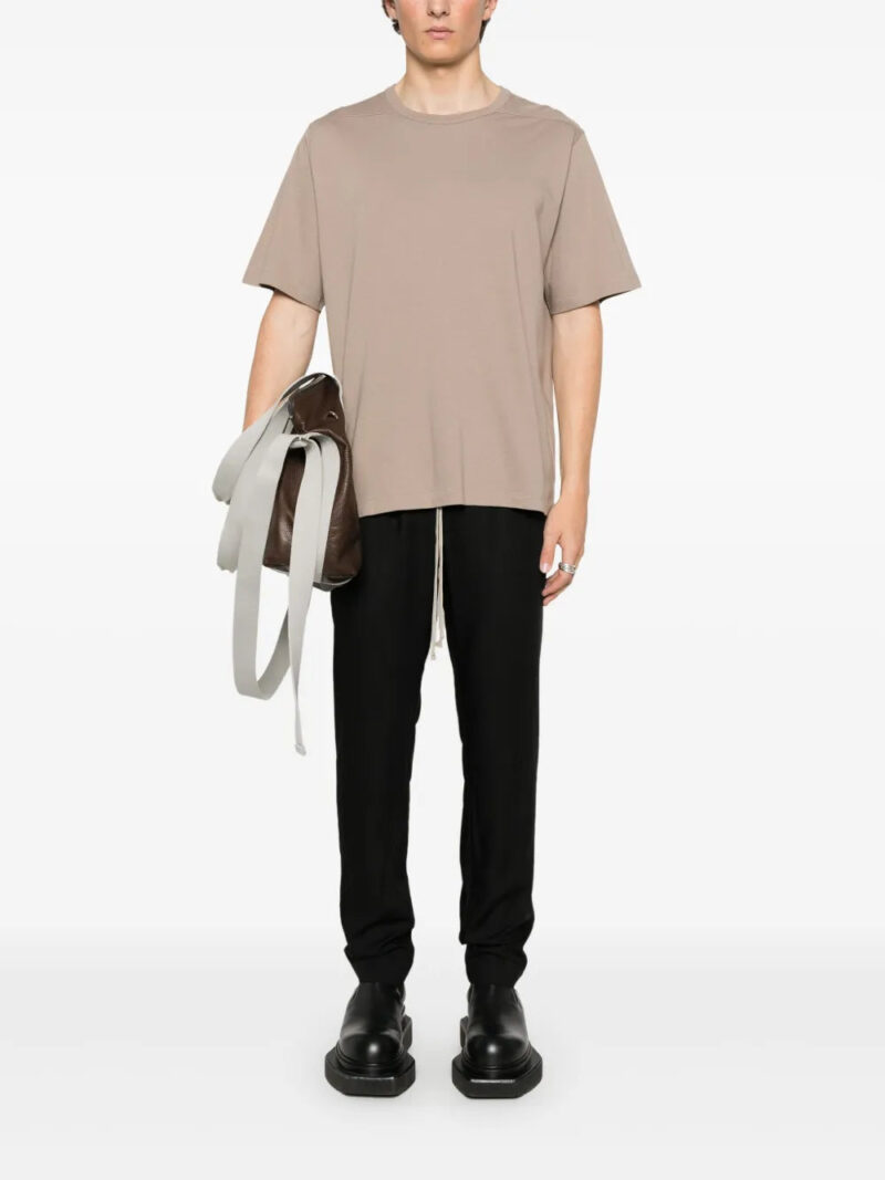 Rick Owens  Brad T-shirt
