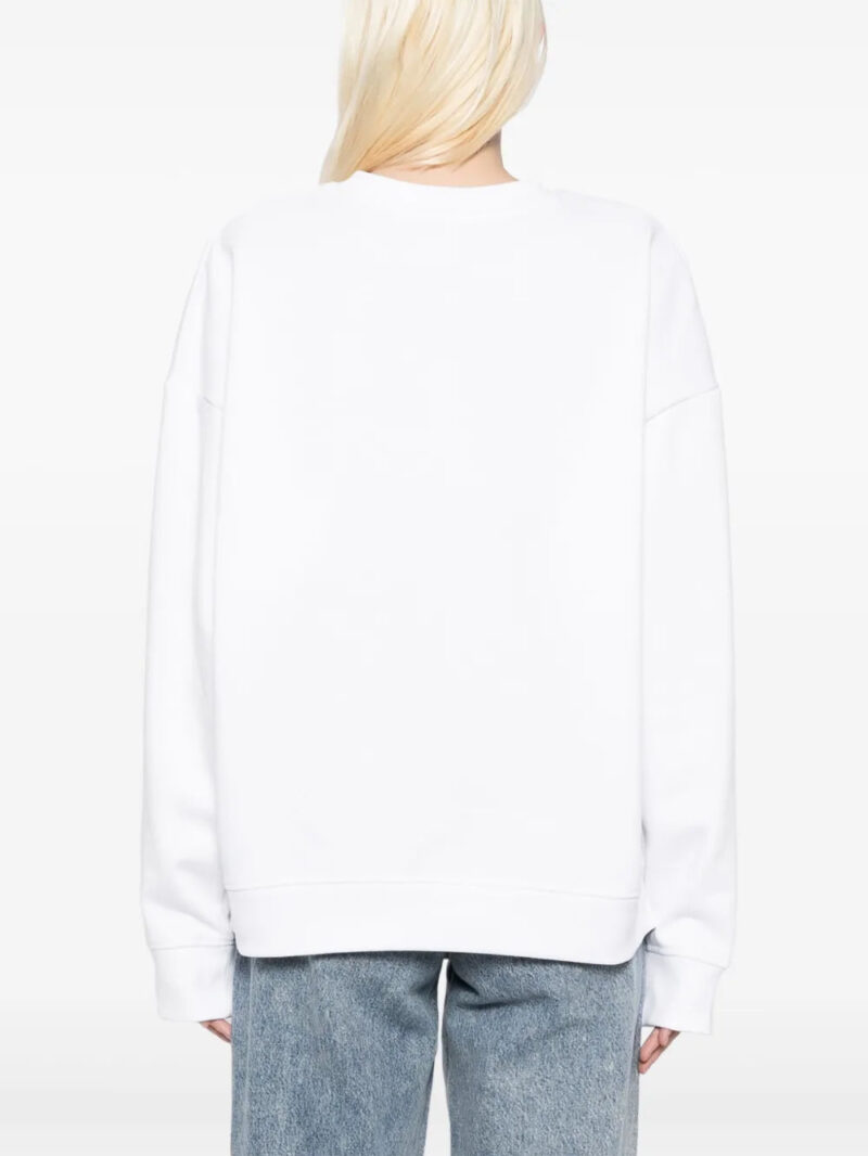 Favorite Daughter  Collegiate sweatshirt