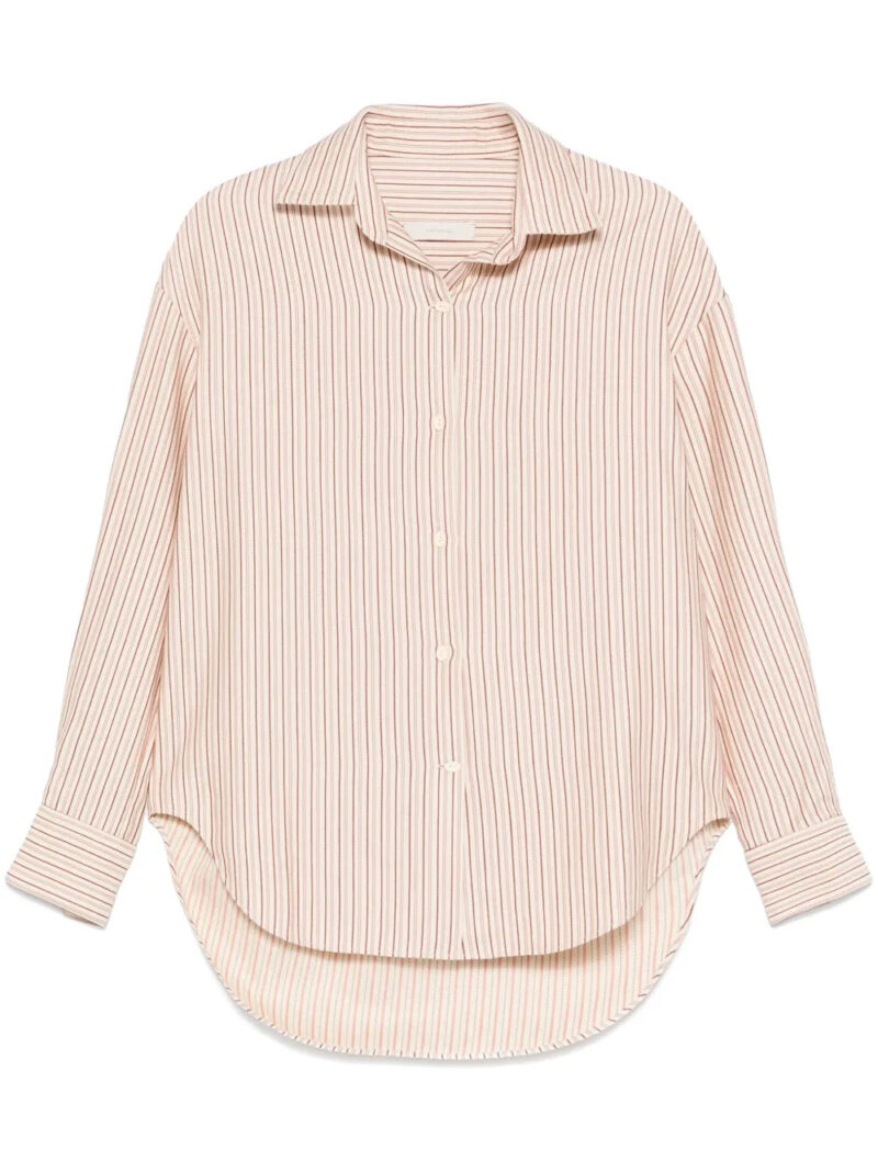 Faithfull the Brand  En Vau shirt