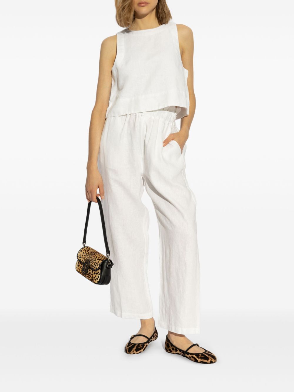 Posse Poppy top - Image 2