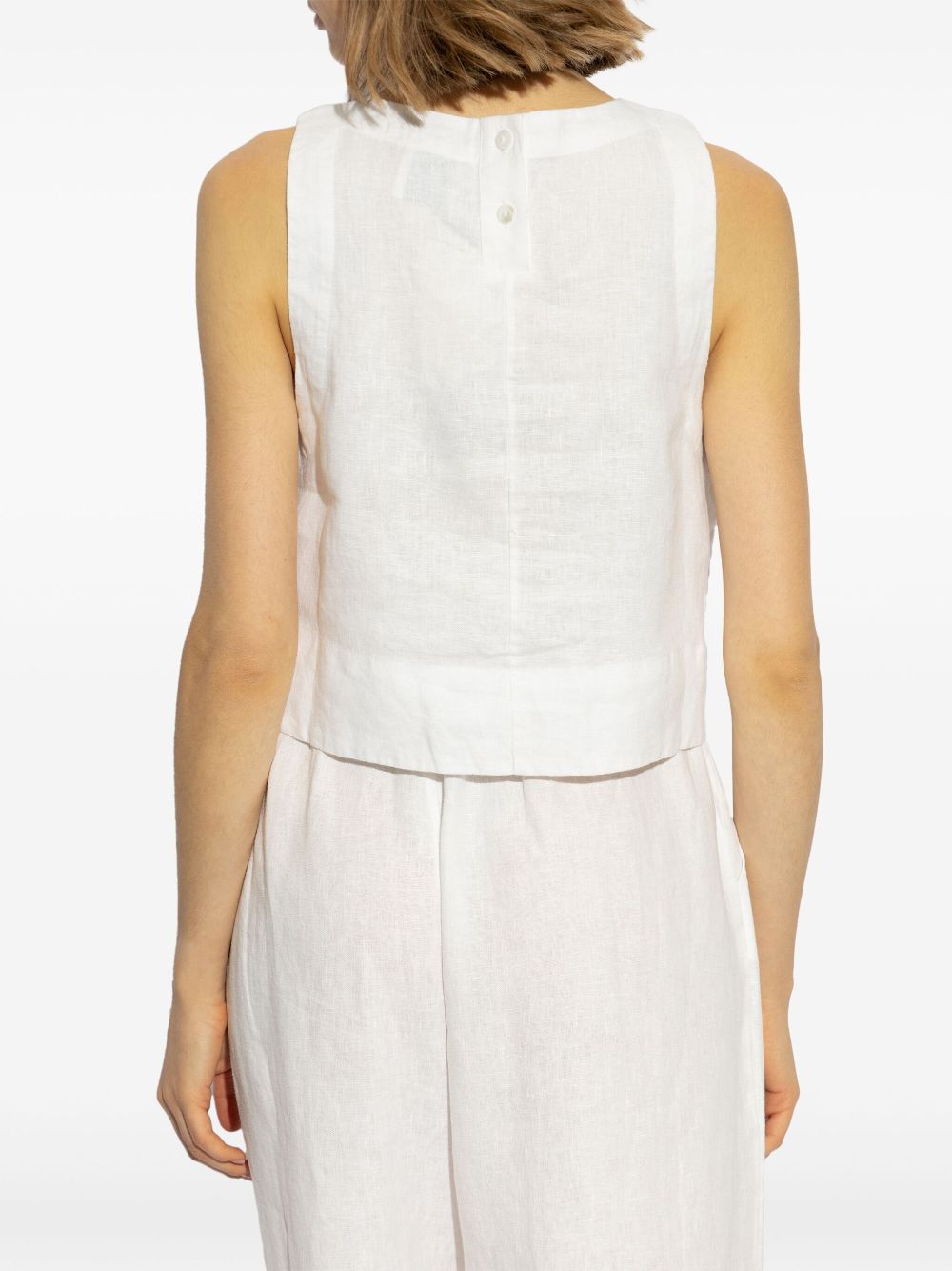 Posse Poppy top - Image 4