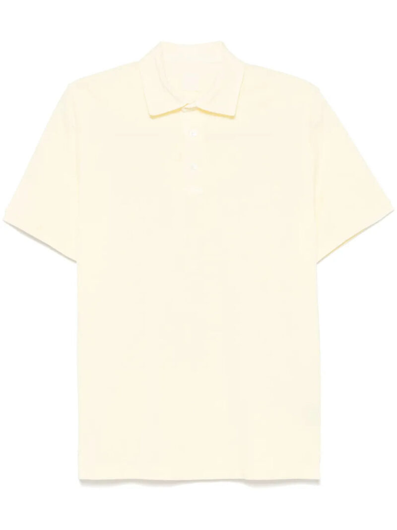 Fedeli  North polo shirt
